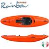 Dragorossi Kayak Creek Rainbow IDRA