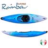 Dragorossi Kayak Creek Rainbow REACTION