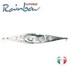 Rainbow Kayaks Kayak Rainbow VULCANO 4.25 BASE