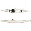 Rainbow Kayaks Kayak Rainbow VULCANO 4.60 EXPEDITION
