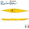 Rainbow Kayaks Kayak Rainbow VULCANO 4.60 BASE