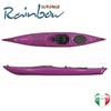 Rainbow Kayaks Kayak mare Rainbow OASIS 3.90 EXPEDITION