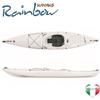 Rainbow Kayaks Kayak Mare Rainbow OASIS 3.90 BASE