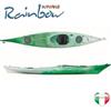 Rainbow Kayaks Kayak mare Rainbow OASIS 4.25 EXPEDITION