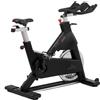 Diamond Indoor bike Diamond S53