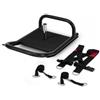 Diamond Slitta Cross Training Mini Diamond Professional