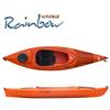 Rainbow Kayaks Kayak da turismo Rainbow OASIS 2.90 EXPEDITION