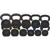 Diamond Kettlebell PRO Diamond Professional