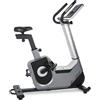 Jk Fitness Cyclette JK Fitness JK 266