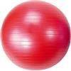 Diamond Gym ball Diamond Professional diam. 55cm