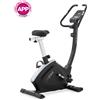 Jk Fitness Cyclette JK Fitness JK 244 Compatibile APP Zwift e Kinomap