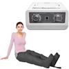 Mesis Pressoterapia PressoMassaggio MESIS PLUS+ BASIC - 2 Gambali