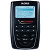Globus Elettrostimolatore Globus THE CHAMPION - linea sport