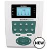 Globus Magnetoterapia Globus MAGNUM 3500 PRO