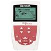 Globus Cavitazione Estetica Globus LIPOZERO EXCEL