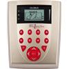 Globus Cavitazione Estetica Globus LIPOZERO G39 - Professionale