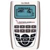 Globus Laser Terapia Globus PHYSIOLASER 500