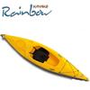 Rainbow Kayaks Kayak da turismo Rainbow OASIS 2.90 BASE