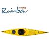 Rainbow Kayaks Kayak da mare Rainbow OASIS YOUNG 3.50 EXPEDITION