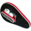 Cornilleau Custodia racchetta Safe Cornilleau