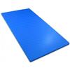Vivisport Tappeto lotta densitÃ 150 200x100x5 cm Vivisport