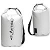 Atlantis Sacca dry bag 30 lt Atlantis