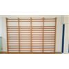 Vivisport Spalliera svedese a 2 campate norme UNI 180x250 cm Vivisport