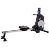 Jk Fitness Vogatore JK Fitness JK 5077 programmabile
