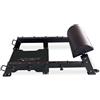 Jk Fitness Panca Hip Thrust Pro JK Fitness Vertical