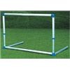 Vivisport Ostacolo in alluminio, altezza regolabile da 40 a 60 cm Vivisport