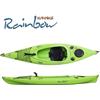 Rainbow Kayaks Kayak da pesca Rainbow OASIS 2.90 EXPEDITION FISHING