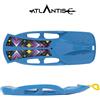 Atlantis Bob neve Atlantis BABALOO blu