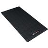 Jk Fitness Tappetino insonorizzante 90 x 180 x 1cm