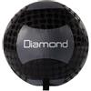 Diamond Wall Ball MASTER Diamond Professional