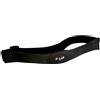 Ex3me Fitness Fascia cardio Polar T34
