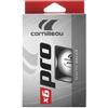 Cornilleau Palline ping pong Pro bianche 6 pezzi