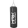 Gallerysport Sacco boxe Mister Kombat 40 kg