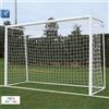 Schiavi sport PORTE CALCETTO ACCIAIO TRASPORTABILI 300X200 Schiavi sport