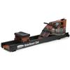 Waterrower Vogatore WaterRower S4 CLUB SPORT