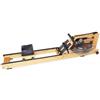 Waterrower Vogatore WaterRower S4 FRASSINO