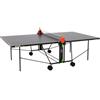 Kettler Tavolo ping pong Kettler K1 outdoor