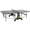 Kettler Tavolo ping pong Kettler K3 outdoor