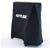 Kettler Copertura tavolo ping pong Kettler Limited edition