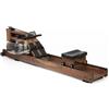 Waterrower Vogatore WaterRower S4 NOCE