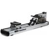 Waterrower Vogatore WaterRower S4 M1 LOWRISE