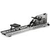 Waterrower Vogatore WaterRower S1 ACCIAIO