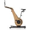 Nohrd Bike Nohrd FRASSINO PRO con monitor incluso