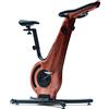 Nohrd Bike Nohrd CLUB SPORT