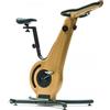 Nohrd Bike Nohrd QUERCIA