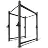 Diamond Power rack naked Diamond - Made in Italy